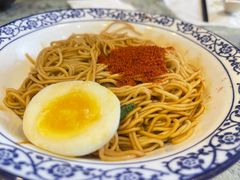 -四宜糕团店(南大街店)