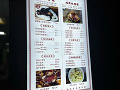 -孝店王酒酿馒头(安昌1店)