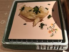 -匠和风精致料理(宁德万达店)
