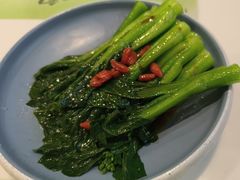 -有心德(隆生店)