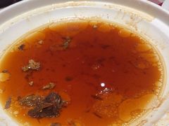 -西贝(枫蓝国际购物中心店)