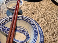-南京大牌档(夫子庙老门东店)
