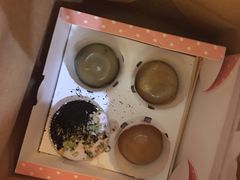 -元氏钵仔糕(北京路店)