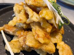 -孙记驴肉山庄(李桥店)