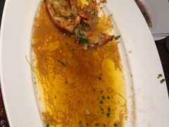 -炊江南·上海菜(国展华漕店)