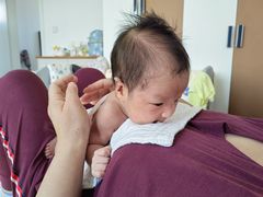 -天鹅到家·保姆月嫂育儿嫂(南开店)