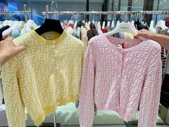 -成都银泰中心in99