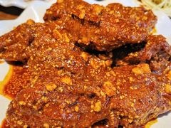 -老号尤兔头(幸福店)