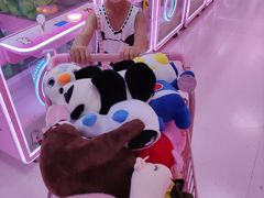 -+WAWA夹娃娃专门店·抓娃娃