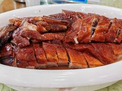 -鹏城人家海鲜酒家·23年老字号(较场尾店)