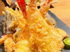 -松涛日本料理