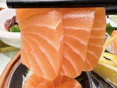 -万龙洲海鲜(南新仓店)