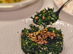 -顶特勒·黄鱼馆·特色菜(上海大世界店)