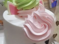 -沁园(加州财信店)