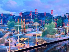 -中国京杭大运河博物馆