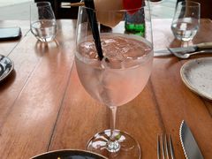 -The Meat & Wine Co Southbank(南岸店)