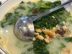 -芭厘农庄老字号·清远鸡