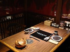 -牛道·和牛九食(市府恒隆广场店)