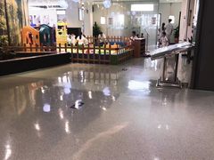 -南美元生态大酒店(海珠店)