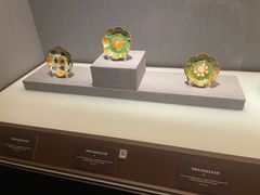 -辽宁省博物馆