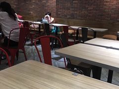 -云味馆·云南菜·云南米线(景田店)
