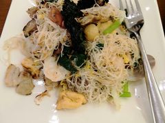兴化炒米线-莆田餐厅(大悦城店)