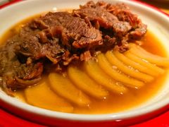 -清水亭湖北菜(大屯DT51店)