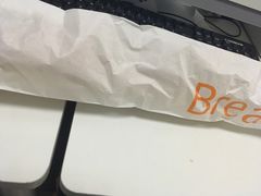 -面包新语(国瑞店)