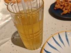 -必胜客(省府店)
