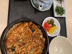 -彩葉·樱花屋日本料理(动物园店)