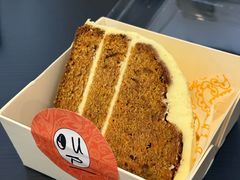 -OUR Bakery(三里屯太古里店)