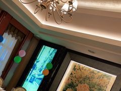 -品悦酒店(三林古镇店)