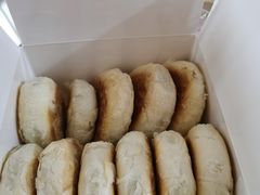 -矮子馅饼(大成路店)