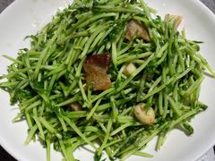 -荣家小吃(紫阳街店)