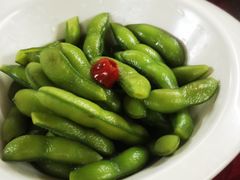 -毛家湘味楼(虹梅店)