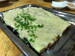 -夜烤·宜宾烧烤(洋河路店)