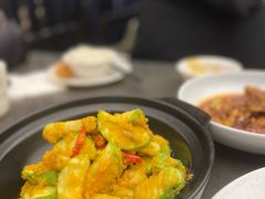 -芙蓉凰花园酒楼