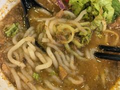 -Old Town White Coffee(gateway@klia2)