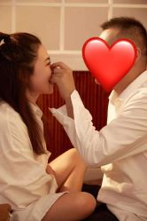 -CD视觉婚纱摄影