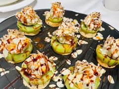 -外滩往事民国上海菜(黄浦店)