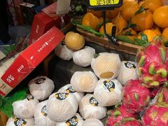 -鲜丰水果(万尚城店)