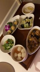 -金鹰国际月子中心(新街口店)