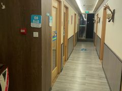 -网鱼网咖(浦东长岛路店)