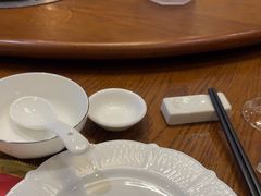 -天然居·漳港海鲜·海景餐厅(南澳总店)