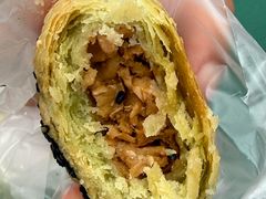 -中山大厦熟食外卖(珠江路店)