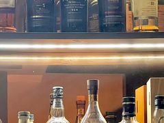 -Estaeslavida分享茄雪茄吧(亿彩购物中心店)