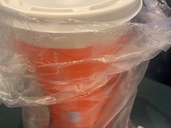 -潘德林茶社(新城河路店)