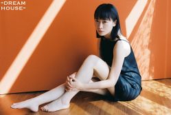 -DREAM HOUSE 梦想屋婚纱摄影