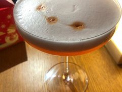 -阿卡贝拉音乐汇(印象城店)