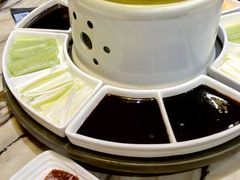 -金百万烤鸭店(马甸店)